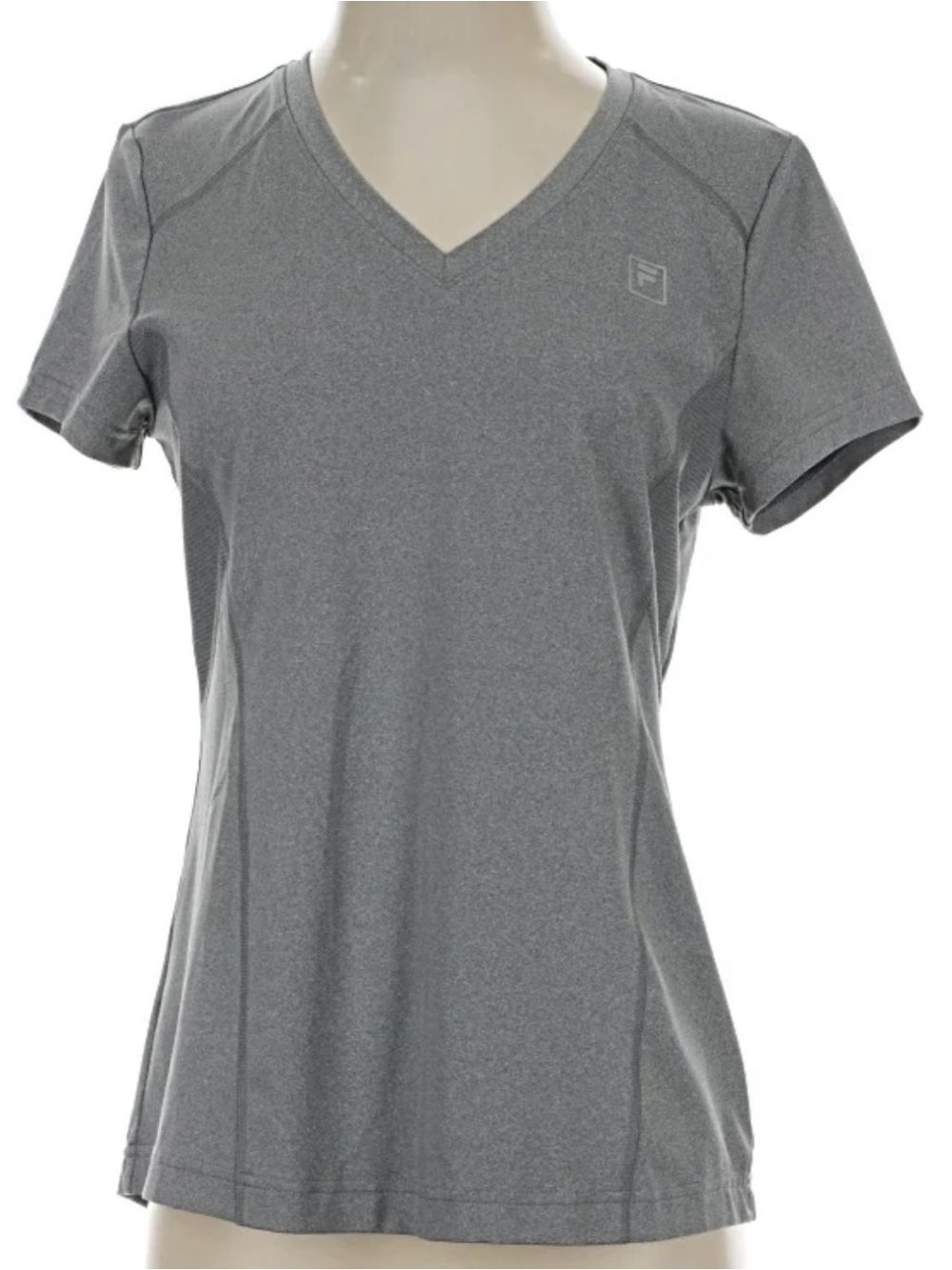 Fila Sport Workout Tee